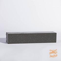 Patio Stapelblok Modular Cannobio 60x12x10