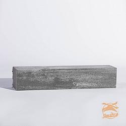 Patioblok Modular Elba 60x12x10
