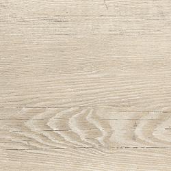 GeoCeramica® 120x30x4 Carpenter Sand