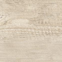 GeoCeramica® 120x30x4 Carpenter Sand