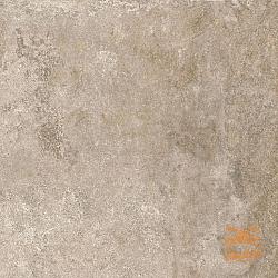 GeoCeramica® 60x60x4 Palanta-Plus Gold
