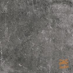 GeoCeramica® 60x60x4 Palanta-Plus Night