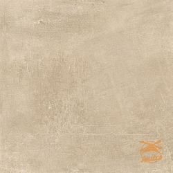 GeoCeramica® 60x60x4 Patch-Plus Beige