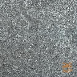 GeoProArte® Anticum 60x60x4 Riba