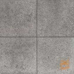 Cerasun 3+1 Keramisch  60X60X4 Anima Grigio