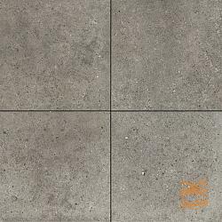 Cerasun 3+1 Keramisch  60X60X4 Anima Nebbia
