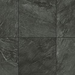Cerasun 3+1 Keramisch  60X60X4 Bergamo Antracite