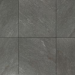 Cerasun 3+1 Keramisch 30X60X4 Palermo Antracite