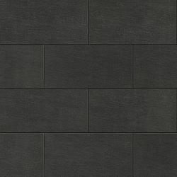 Cerasun 3+1 Keramisch 30X60X4 Ancona Antracite