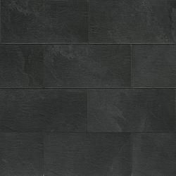 Cerasun 3+1 Keramisch 30X60X4 Milano Verde