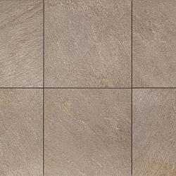 Cerasun 3+1 Keramisch 60X60X4 Palermo Sabbia