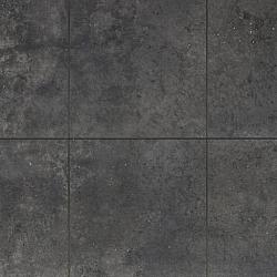 Cerasun 3+1 Keramisch 60X60X4 Verona Antracite