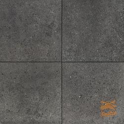 Cerasun 3+1 Keramisch 60X60X4 Anima Antracite