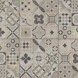 Cerasun 3+1 Keramisch 60X60X4 Pisa Decor Sabbia