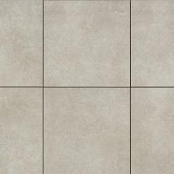 Cerasun 3+1 Keramisch 60X60X4 Pisa Sabbia
