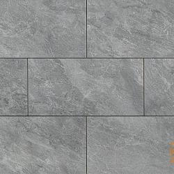 Cerasun 3+1 Keramisch 40X80X4 Bergamo Azzurro
