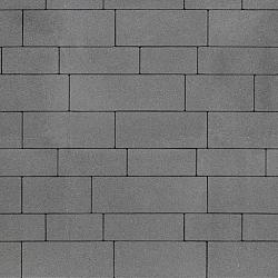 Eliton Supreme Linea XL Banenverband 8cm. Mount Vancouver