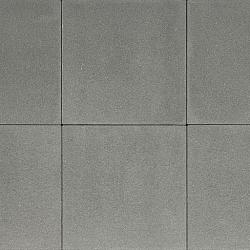 Eliton Supreme Linea Xxs  30X60X4 Mount Vancouver