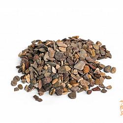 BIG-BAG Flachcorn 8-16 mm.  ca.1000 kg.