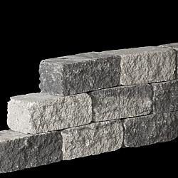 Splitton Combiwall 20X20X7,5 Matterhorn