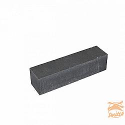 Linia Excellence Hoek 60x30x12 cm. Nero UITLOPEND