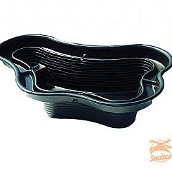 Calmus S4, 530 liter