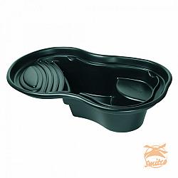 Lobelia S2, 500 liter