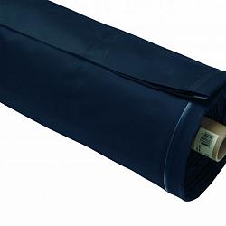 Vijverfolie Aqua Flexiliner 3,36 mtr.  1,0mm.  EPDM