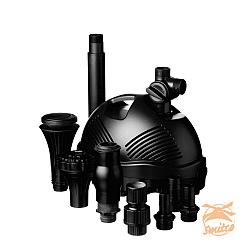 Vijverpompen  Elimax   9000 ltr.