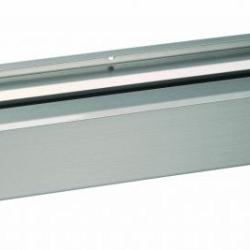 Watervallen RVS Niagara 60 cm.