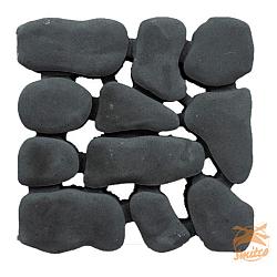 Citta Klimata 60x40x10 Milano