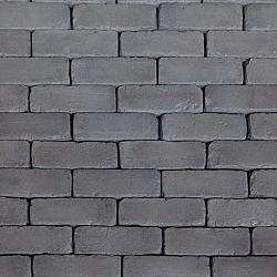 Countrystones 20x6,5x6 Belgian Blue Uitlopend Artikel