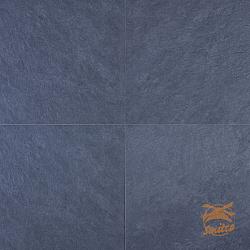 GeoCeramica®2Drive 60x30x6 Lava Slate