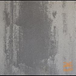 Geoklinker Plus 20x5x6 Roma Zfacet