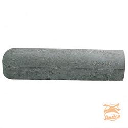 Stootband 12x20x100 