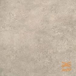 Ceramaxx Cimenti Clay Smoke 60x60x3cm