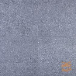 GeoCeramica®2Drive 60x60x6 Gris Claro