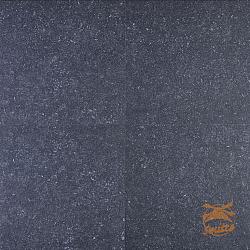 GeoCeramica®2Drive 60x60x6 Negro Puro