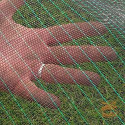 Rol Molwerend Doek 100 m1. van 200 cm.