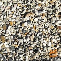 MINI Big-Bag Siergrind 15-30