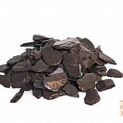 BIG-BAG Canadian Slate Grijs / Blauw 30-60 mm. ca.1000 kg.