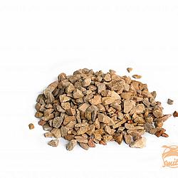 BIG-BAG Caribbean Split 8-16 mm. ca.1000 kg.