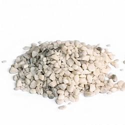 BIG-BAG Carrarasplit 9-12 mm. ca.1000 kg.