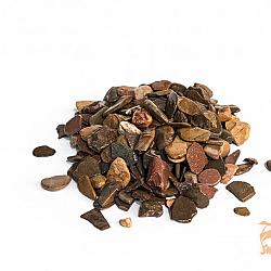 BIG-BAG Flachcorn 16-32 mm. ca.1000 kg.
