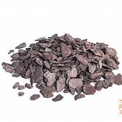 BIG-BAG Canadian Slate Violet 10-30 mm. ca.1000 kg.