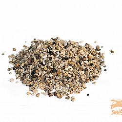 BIG-BAG Siergrind 5-8 mm. ca.1000 kg.