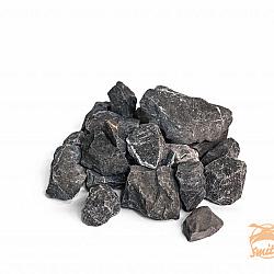 BIG-BAG Nero Imperial 30-60 mm. ca.1000 kg.