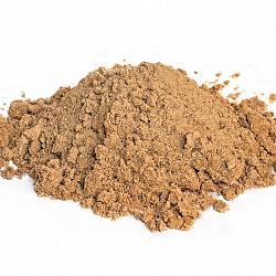 BIG-BAG Speel Zand (zandbak zand) ca. 1100 kg.