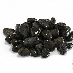 MINI Big-Bag Basalt Pebbles 10-25 mm. ca. 500 kg.