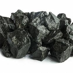 MINI Big-Bag Basalt Breuksteen 30-60mm. ca. 500 kg.